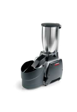 Измельчитель льда Sirman Nordkapp 