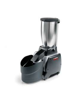 Подрібнювач льоду Sirman Nordkapp Подрібнювач льоду Sirman Nordkapp