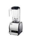 Блендер Sirman Orione Q VV