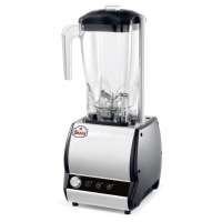 Блендер Sirman Orione Q VV
