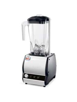 Блендер Sirman Orione Q VV Блендер Sirman Orione Q VV