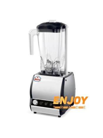 Блендер Sirman Orione Q VV