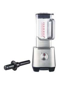 Професійний блендер Gemlux GL-PB-577