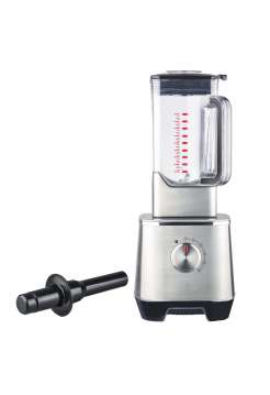 Професійний блендер Gemlux GL-PB-577