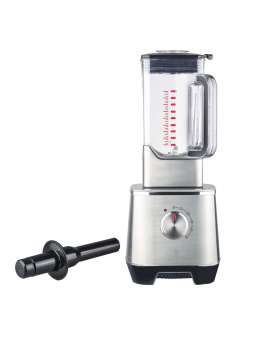 Профессиональный блендер Gemlux GL-PB-577 Профессиональный блендер Gemlux GL-PB-577