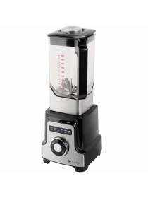 Блендер Gemlux GL-PB9200T