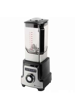Блендер Gemlux GL-PB9200T