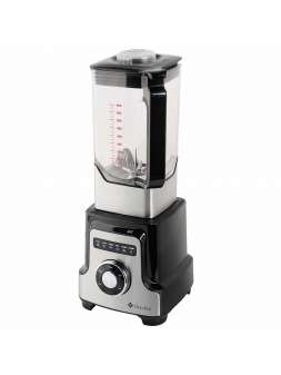 Блендер Gemlux GL-PB9200T Блендер Gemlux GL-PB9200T