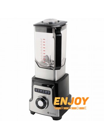 Блендер Gemlux GL-PB9200T