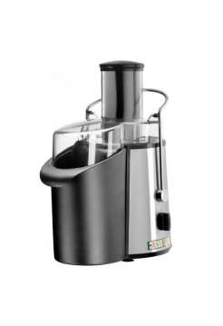 Соковитискач Fimar EasyLine PC700