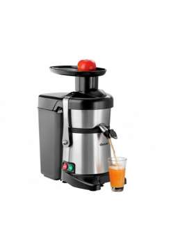Соковыжималка Bartscher Pro 150137