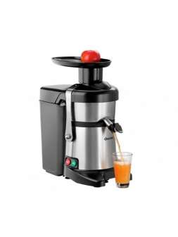 Соковитискач Bartscher Pro 150137 Соковитискач Bartscher Pro 150137