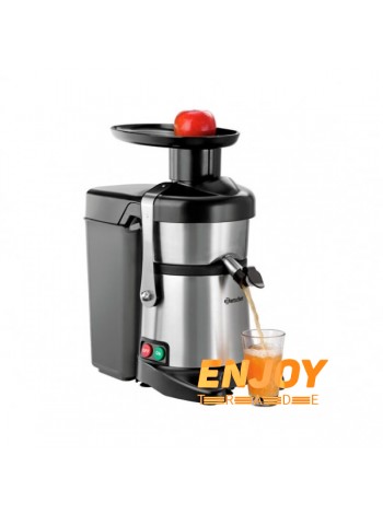 Соковыжималка Bartscher Pro 150137