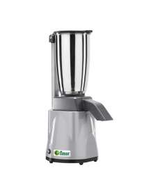 Льдокрошитель Fimar ROGM