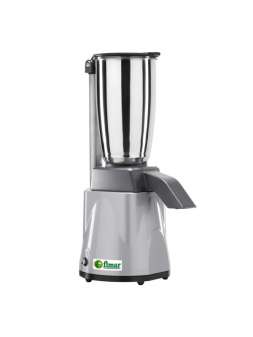 Льодоподрібнювач Fimar ROGM Льодоподрібнювач Fimar ROGM