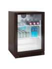 Шкаф холодильный Scan SC 139
