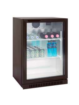 Шафа холодильна Scan SC 139