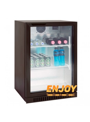 Шкаф холодильный Scan SC 139