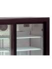 Шкаф холодильный Scan SC 209