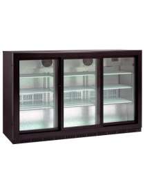 Шкаф холодильный Scan SC 309