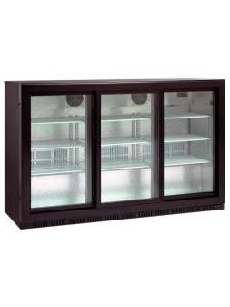 Шкаф холодильный Scan SC 309 Шкаф холодильный Scan SC 309