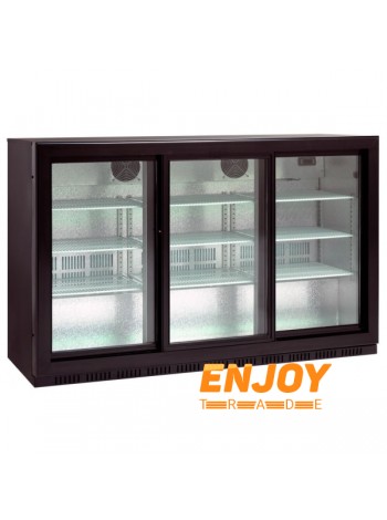 Шкаф холодильный Scan SC 309