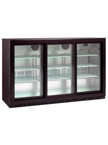Шафа холодильна Scan SC 309