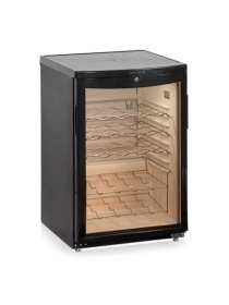 Шафа для вина Tefcold SC85