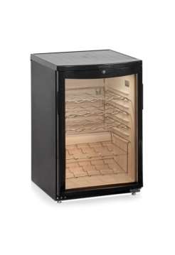 Шкаф винный Tefcold SC85