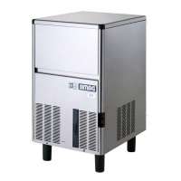 Льдогенератор Simag SCN 35A
