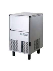 Льодогенератор Simag SCN 35A