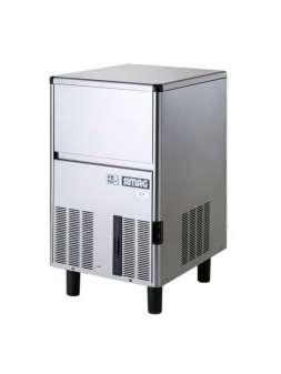 Льдогенератор Simag SCN 35A Льдогенератор Simag SCN 35A