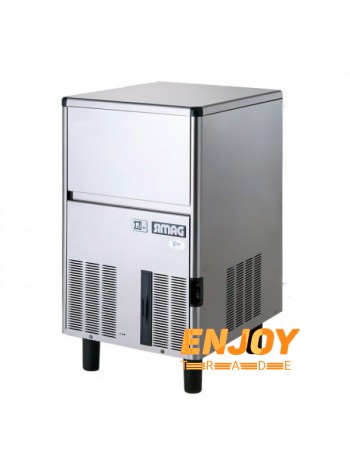 Льдогенератор Simag SCN 35A