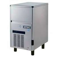 Льдогенератор Simag SDN 35A