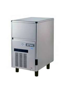 Льдогенератор Simag SDN 35A