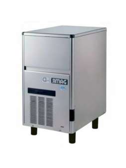 Льдогенератор Simag SDN 35A Льдогенератор Simag SDN 35A