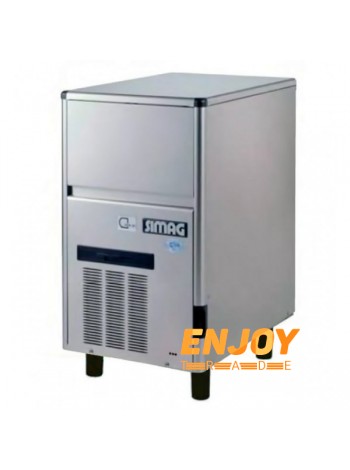 Льдогенератор Simag SDN 35A