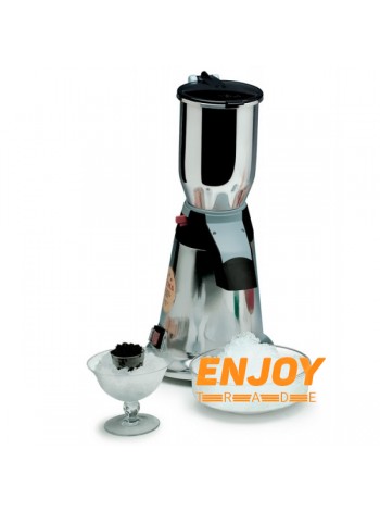 Льдокрошитель Vema SG2081