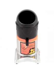 Соковыжималка для цитрусовых Remta SP10