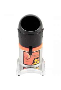 Соковыжималка для цитрусовых Remta SP10