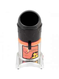 Соковижималка для цитрусових Remta SP10 Соковижималка для цитрусових Remta SP10