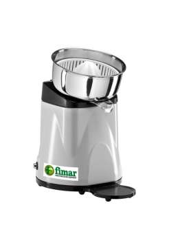 Соковыжималка Fimar SPM