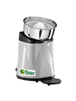 Соковитискач Fimar SPM Соковитискач Fimar SPM