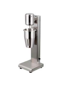 Міксер молочний JAU SR1