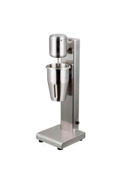 Міксер молочний JAU SR1