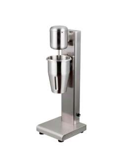 Міксер молочний JAU SR1 Міксер молочний JAU SR1