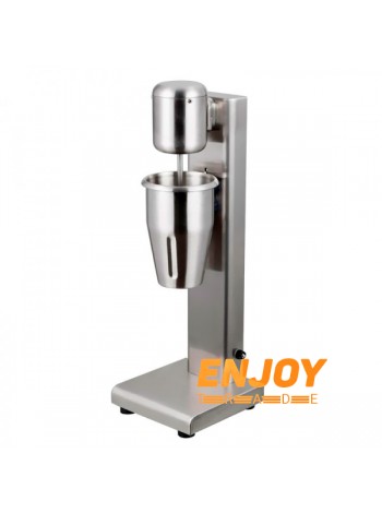 Миксер молочный JAU SR1