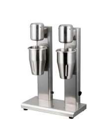 Миксер молочный JAU SR2