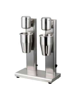 Міксер молочний JAU SR2 Міксер молочний JAU SR2