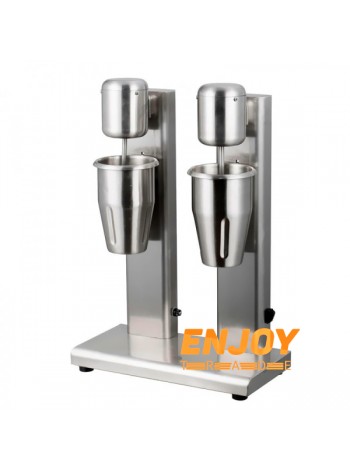 Миксер молочный JAU SR2